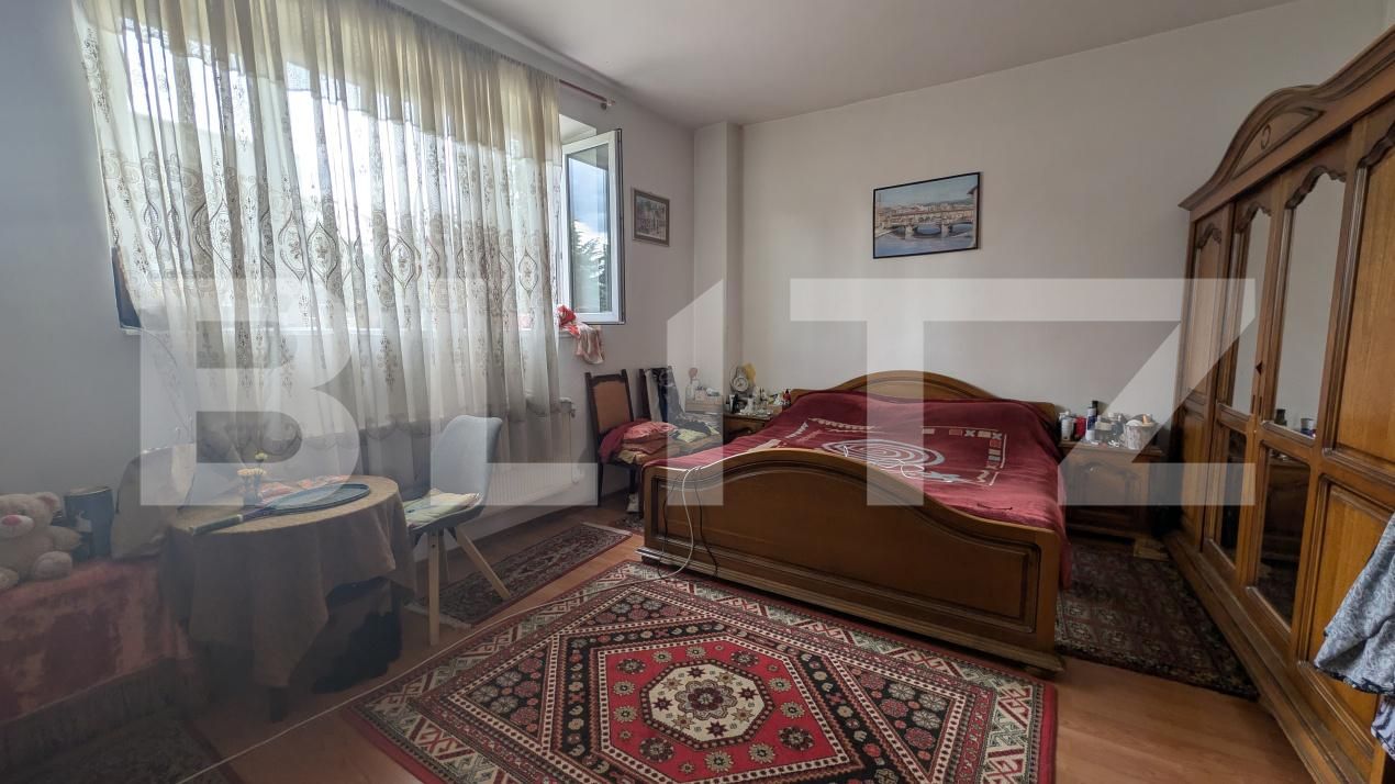 Casa de vânzare 10 camere Ana Ipătescu - 206878CV | BLITZ Ploieşti | Poza14