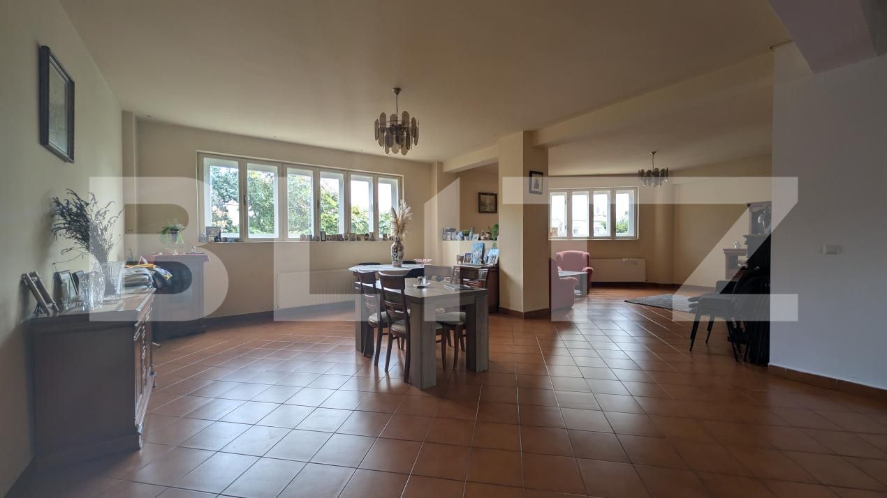 Casa de vânzare 10 camere Ana Ipătescu - 206878CV | BLITZ Ploieşti | Poza7