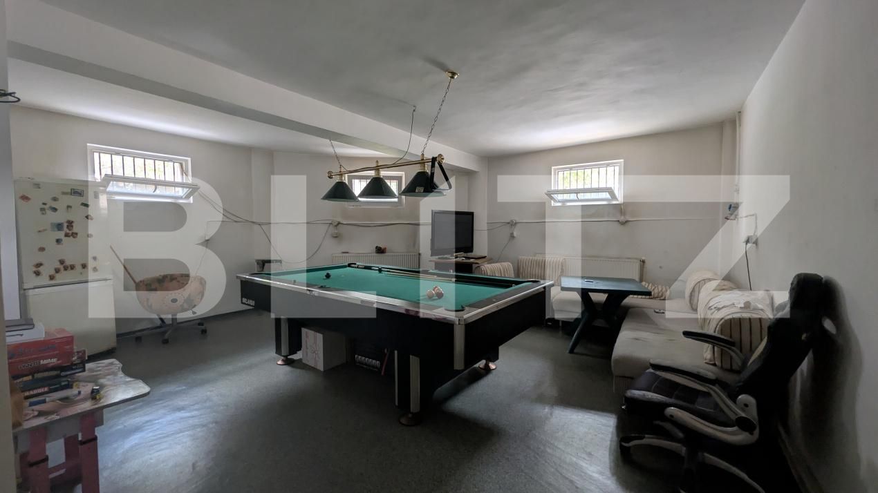 Casa de vânzare 10 camere Ana Ipătescu - 206878CV | BLITZ Ploieşti | Poza23