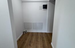 Apartament 2 camere, 53.50 mp, zona Albert 