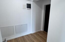 Apartament 2 camere, 53.50 mp, zona Albert 