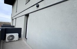 Apartament 2 camere, 53.50 mp, zona Albert 