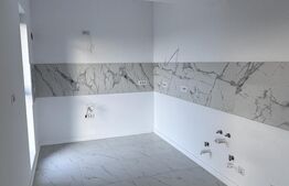 Apartament 2 camere, 53.50 mp, zona Albert 