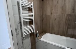 Apartament 2 camere, 53.50 mp, zona Albert 