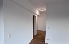 Apartament 2 camere, 53.50 mp, zona Albert 