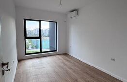Apartament 2 camere, 53.50 mp, zona Albert 
