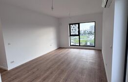 Apartament 2 camere, 53.50 mp, zona Albert 