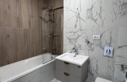 Apartament 2 camere, 53.50 mp, zona Albert 