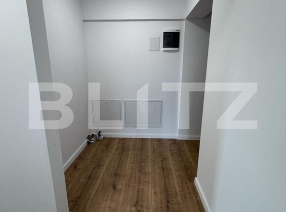 Apartament de vânzare 2 camere Albert - 206937AV | BLITZ Ploieşti | Poza9
