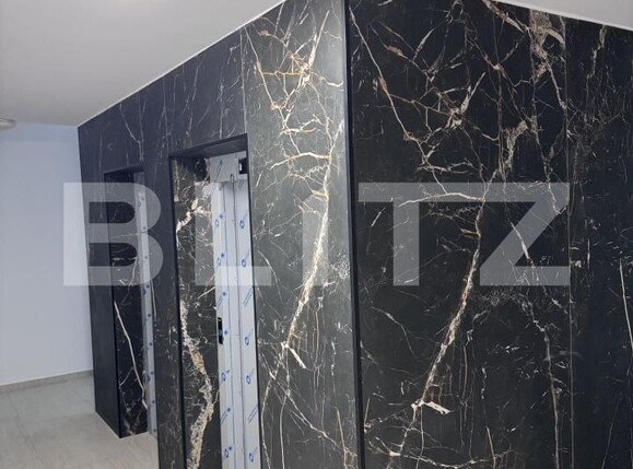 Apartament de vânzare 2 camere Albert - 206937AV | BLITZ Ploieşti | Poza8
