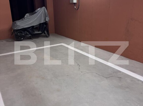 Apartament de vânzare 2 camere Albert - 206937AV | BLITZ Ploieşti | Poza12