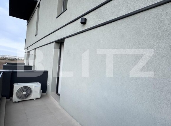 Apartament de vânzare 2 camere Albert - 206937AV | BLITZ Ploieşti | Poza7