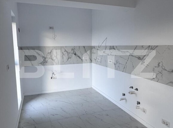Apartament de vânzare 2 camere Albert - 206937AV | BLITZ Ploieşti | Poza2