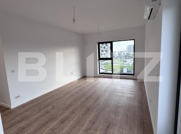 Apartament de vânzare 2 camere Albert - 206937AV | BLITZ Ploieşti | Poza1