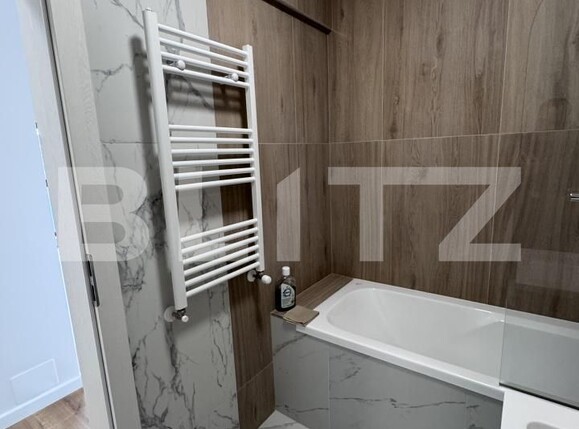 Apartament de vânzare 2 camere Albert - 206937AV | BLITZ Ploieşti | Poza5