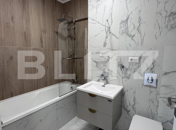 Apartament de vânzare 2 camere Albert - 206937AV | BLITZ Ploieşti | Poza4