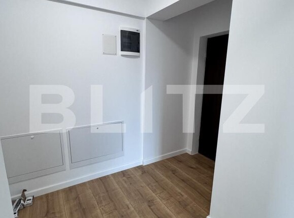 Apartament de vânzare 2 camere Albert - 206937AV | BLITZ Ploieşti | Poza10