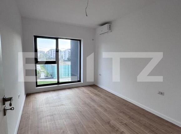 Apartament de vânzare 2 camere Albert - 206937AV | BLITZ Ploieşti | Poza6