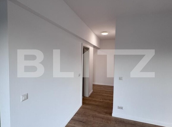 Apartament de vânzare 2 camere Albert - 206937AV | BLITZ Ploieşti | Poza3