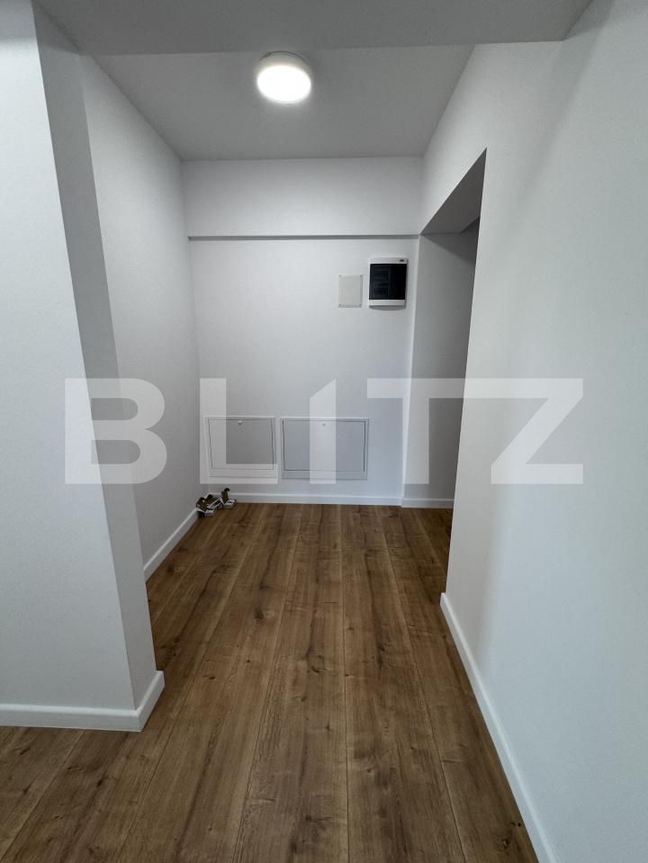 Apartament de vânzare 2 camere Albert - 206937AV | BLITZ Ploieşti | Poza9