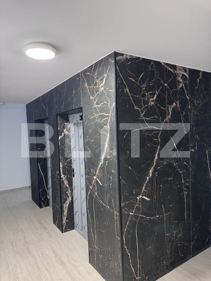 Apartament de vânzare 2 camere Albert - 206937AV | BLITZ Ploieşti | Poza8