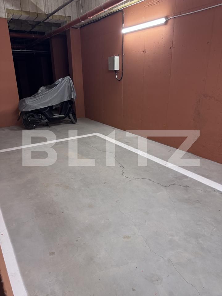 Apartament de vânzare 2 camere Albert - 206937AV | BLITZ Ploieşti | Poza12