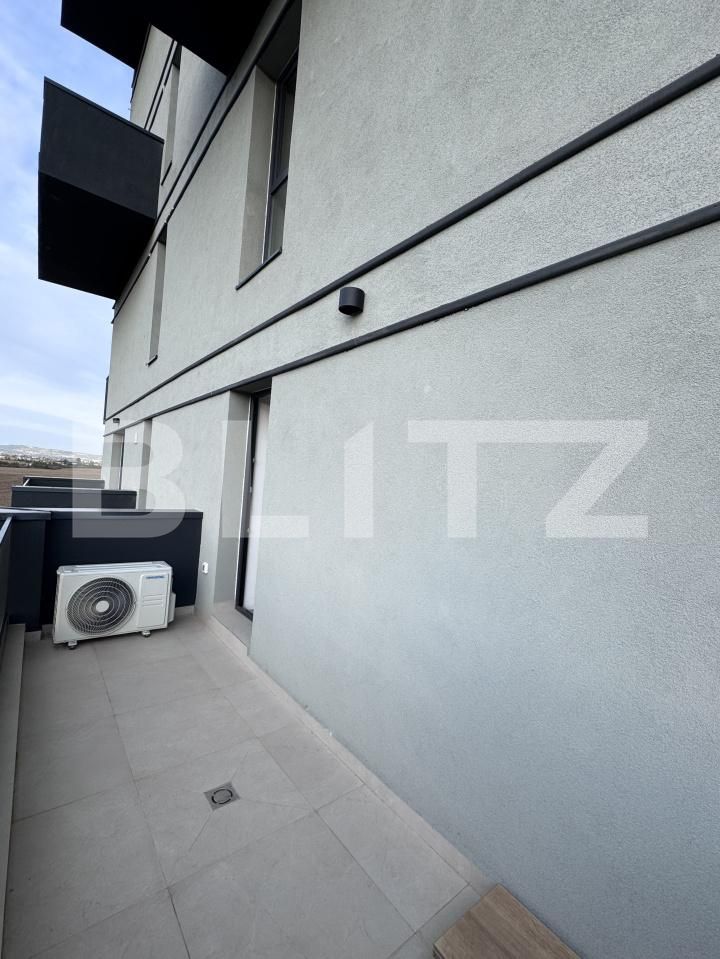 Apartament de vânzare 2 camere Albert - 206937AV | BLITZ Ploieşti | Poza7