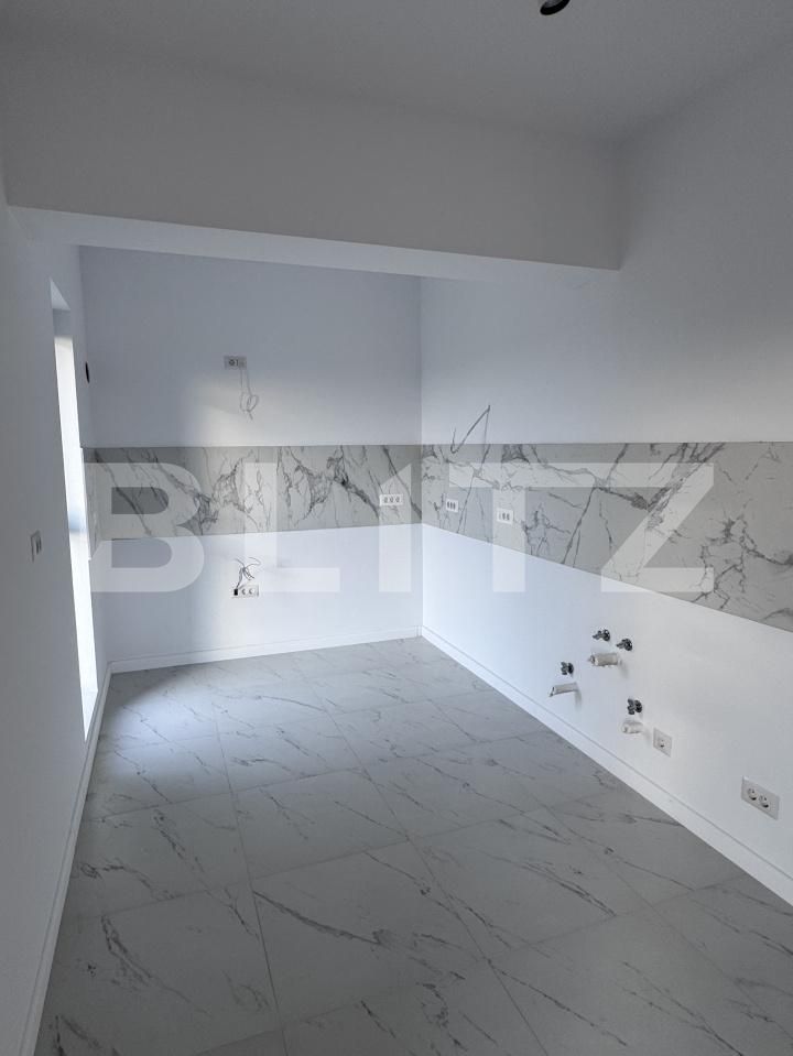 Apartament de vânzare 2 camere Albert - 206937AV | BLITZ Ploieşti | Poza2