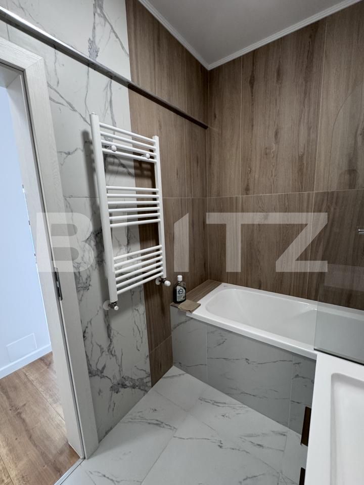 Apartament de vânzare 2 camere Albert - 206937AV | BLITZ Ploieşti | Poza5