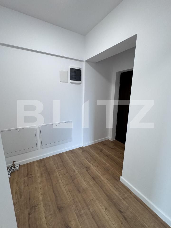 Apartament de vânzare 2 camere Albert - 206937AV | BLITZ Ploieşti | Poza10