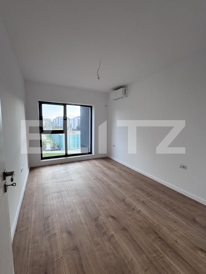 Apartament de vânzare 2 camere Albert - 206937AV | BLITZ Ploieşti | Poza6