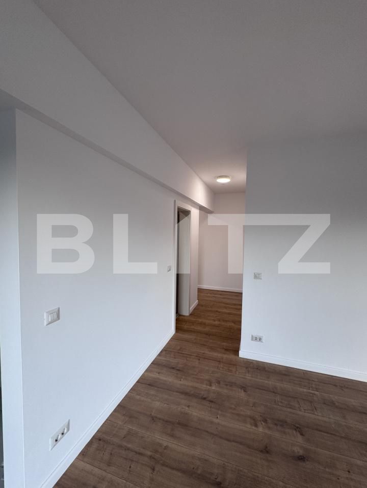 Apartament de vânzare 2 camere Albert - 206937AV | BLITZ Ploieşti | Poza3