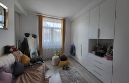 Casa de vanzare, 200 mp, zona Albert 