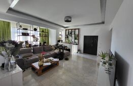 Casa de vanzare, 200 mp, zona Albert 