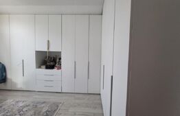 Casa de vanzare, 200 mp, zona Albert 