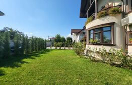 Casa de vanzare, 200 mp, zona Albert 