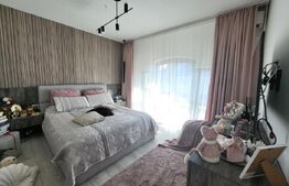 Casa de vanzare, 200 mp, zona Albert 