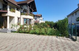 Casa de vanzare, 200 mp, zona Albert 