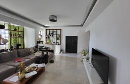 Casa de vanzare, 200 mp, zona Albert 