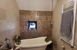 Casa de vanzare, 200 mp, zona Albert 