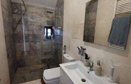 Casa de vanzare, 200 mp, zona Albert 