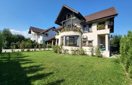 Casa de vânzare 6 camere Central - 205125CV | BLITZ Ploieşti | Poza1