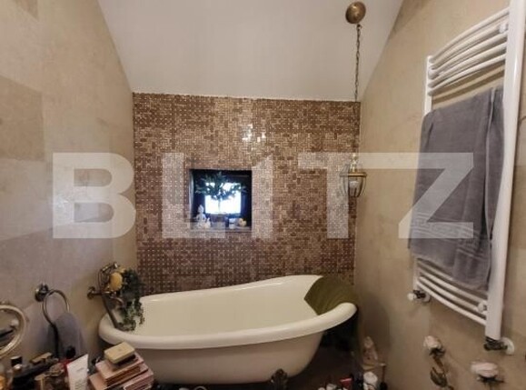 Casa de vânzare 7 camere Albert - 206938CV | BLITZ Ploieşti | Poza7