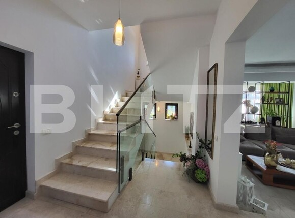 Casa de vânzare 7 camere Albert - 206938CV | BLITZ Ploieşti | Poza8