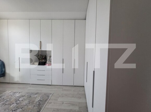 Casa de vânzare 7 camere Albert - 206938CV | BLITZ Ploieşti | Poza11
