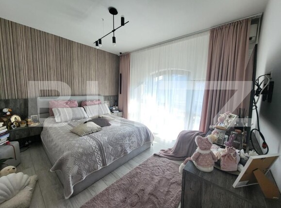 Casa de vânzare 7 camere Albert - 206938CV | BLITZ Ploieşti | Poza4