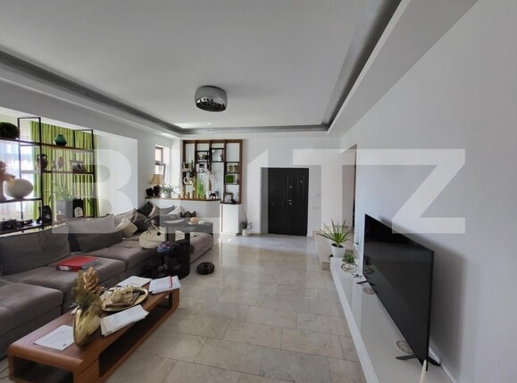 Casa de vânzare 7 camere Albert - 206938CV | BLITZ Ploieşti | Poza10