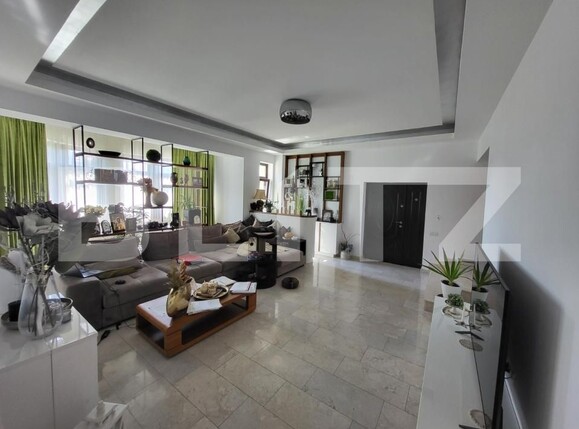 Casa de vânzare 7 camere Albert - 206938CV | BLITZ Ploieşti | Poza2