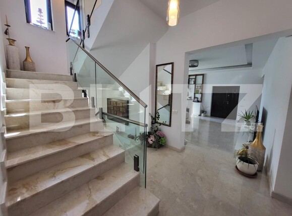 Casa de vânzare 7 camere Albert - 206938CV | BLITZ Ploieşti | Poza3