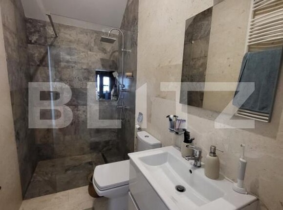 Casa de vânzare 7 camere Albert - 206938CV | BLITZ Ploieşti | Poza6